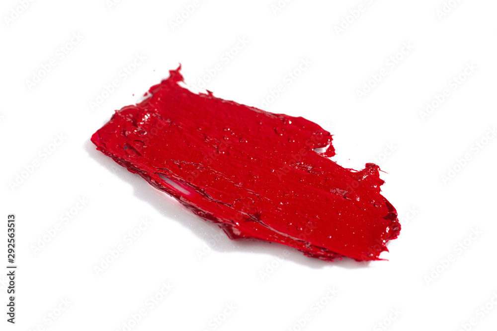 Lipstick Swatches Lipstick Swatches