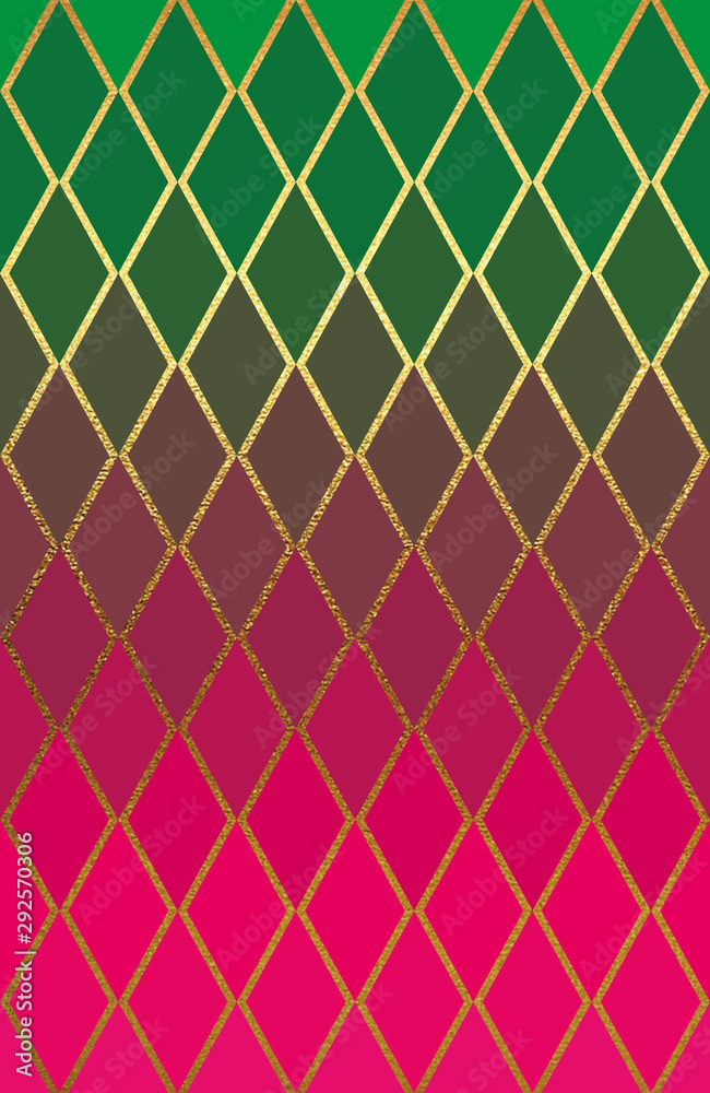 Diamonds #02 Diamonds #02