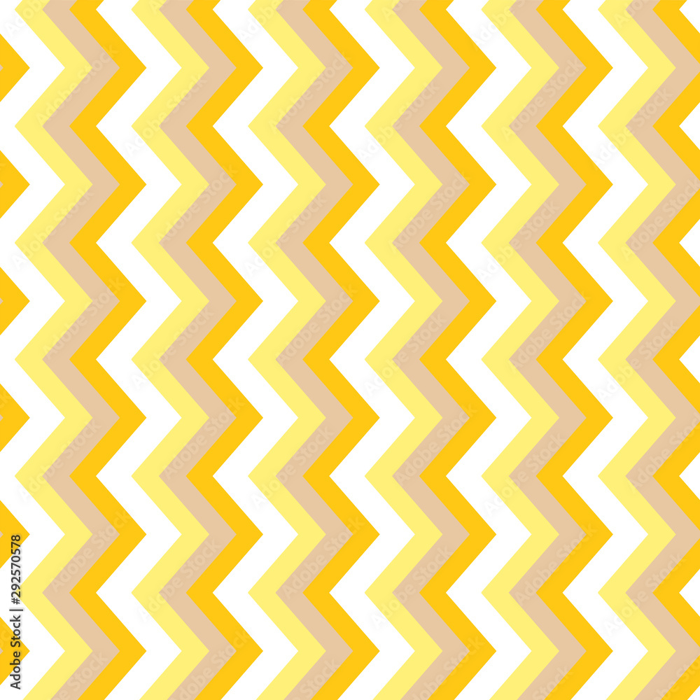 Seamless zig zag Pattern.Can be used for wallpaper,fabric, web page background, surface textures. Seamless zig zag Pattern.Can be used for wallpaper,fabric, web page background, surface textures.