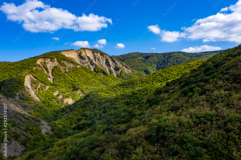 view of rocks, mountains in countryside view of rocks, mountains in countryside