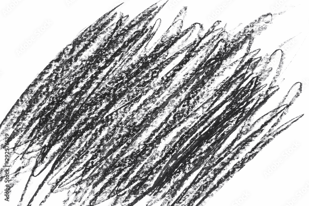 black white grungy crayons strockes texture background black white grungy crayons strockes texture background