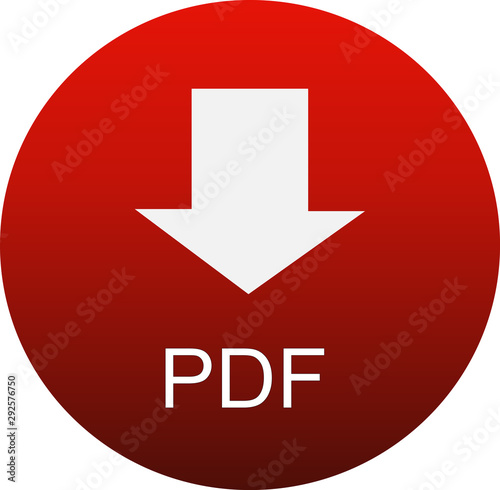 download PDF button Free Download download PDF button - GFXLoad