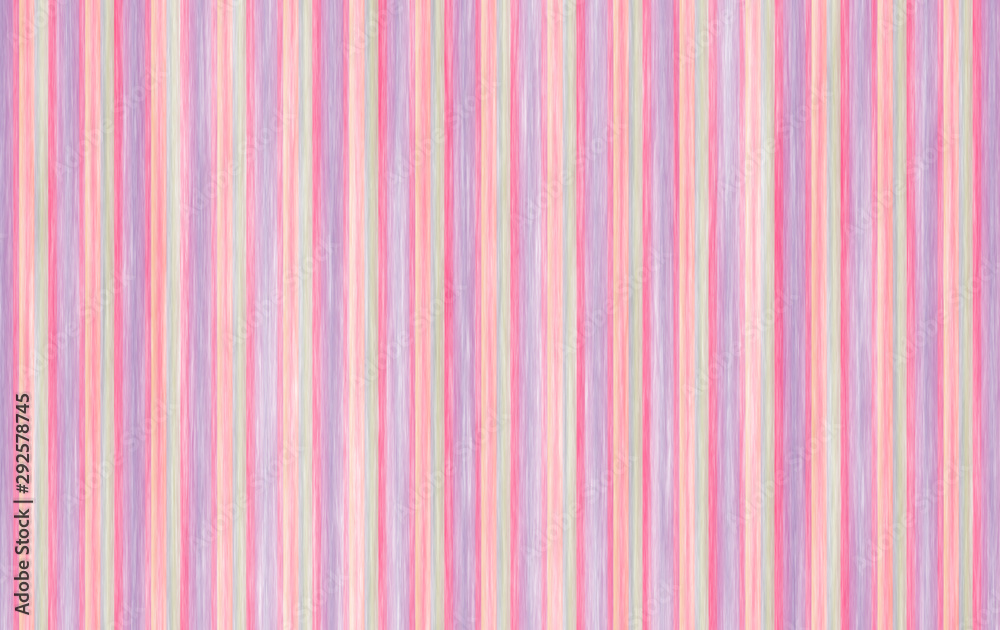 colored softy pastel lines and stripes colored softy pastel lines and stripes