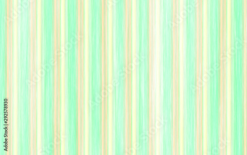 colored softy pastel lines and stripes