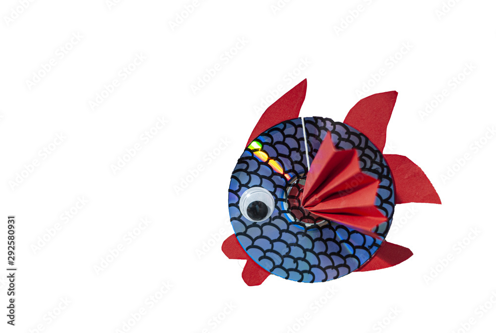 pesce pesce