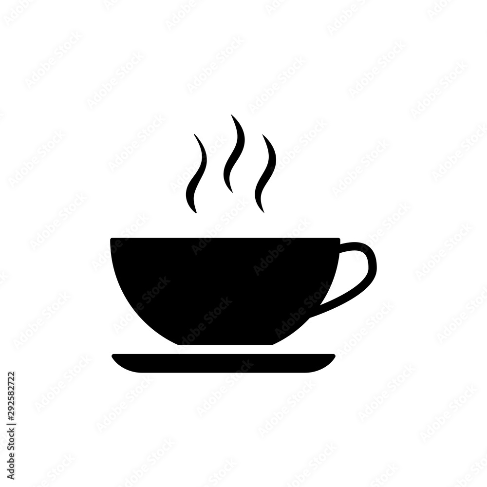 coffee cup icon coffee cup icon