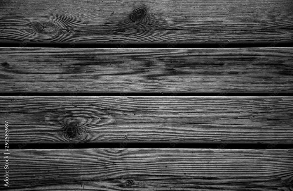 Màu đen bí ẩn và kết cấu gỗ độc đáo, một tấm ván gỗ đen sẽ đem đến cho không gian nhà của bạn một vẻ đẹp phóng khoáng và tinh tế. Các hình ảnh liên quan sẽ cho bạn cảm giác thật trực quan và sống động.
