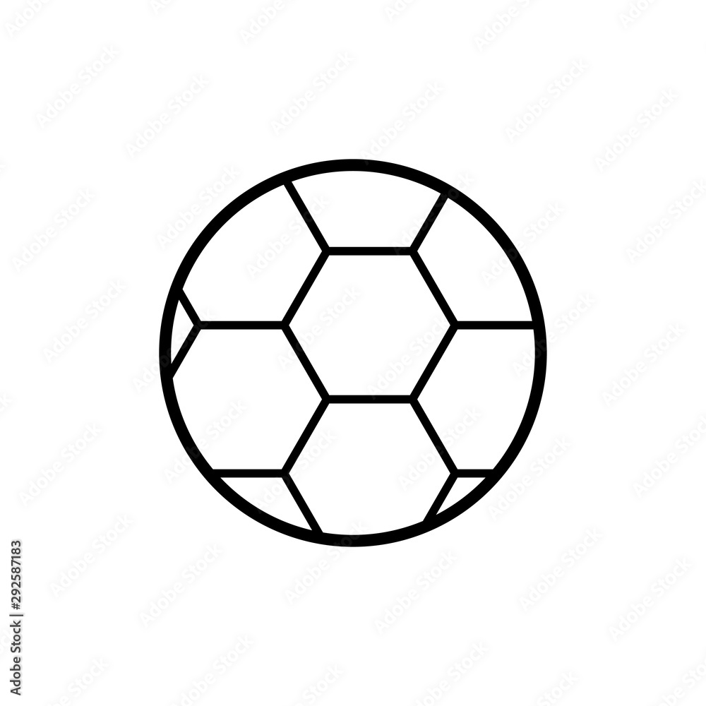 football, soccer ball con football, soccer ball con