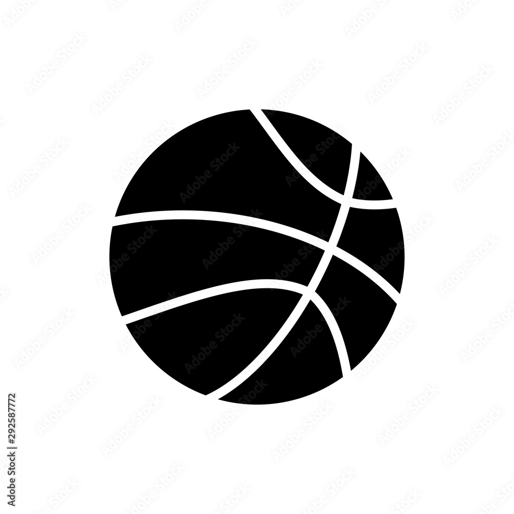 basket ball icon basket ball icon