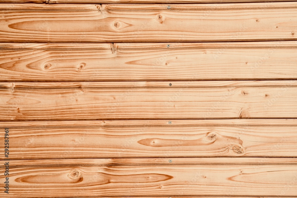 wood texture and line wood