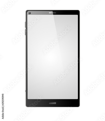 Smartphone 01 - Farbschema 01