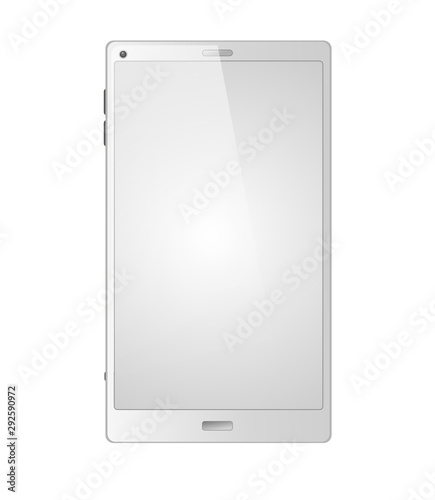 Smartphone 01 - Farbschema 02