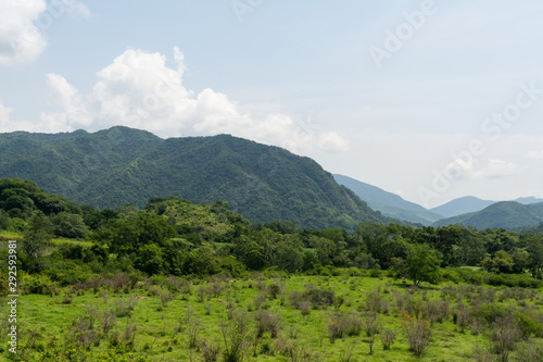 cerro