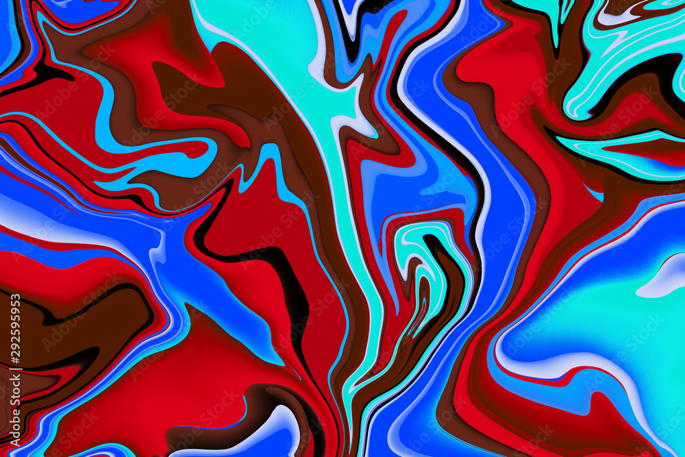 abstract background abstract background