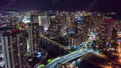 Hawaii
