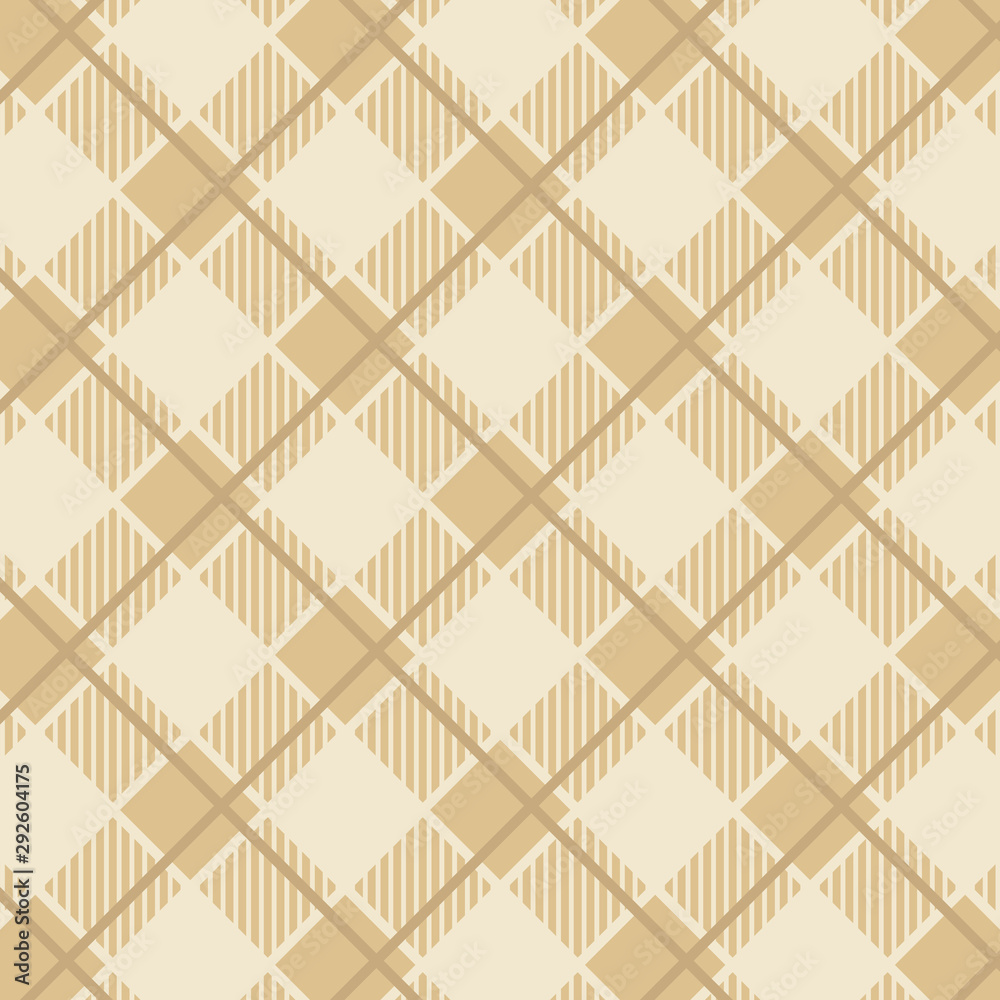 texture of Fabric brown and loincloth, abstract background vector texture of Fabric brown and loincloth, abstract background vector