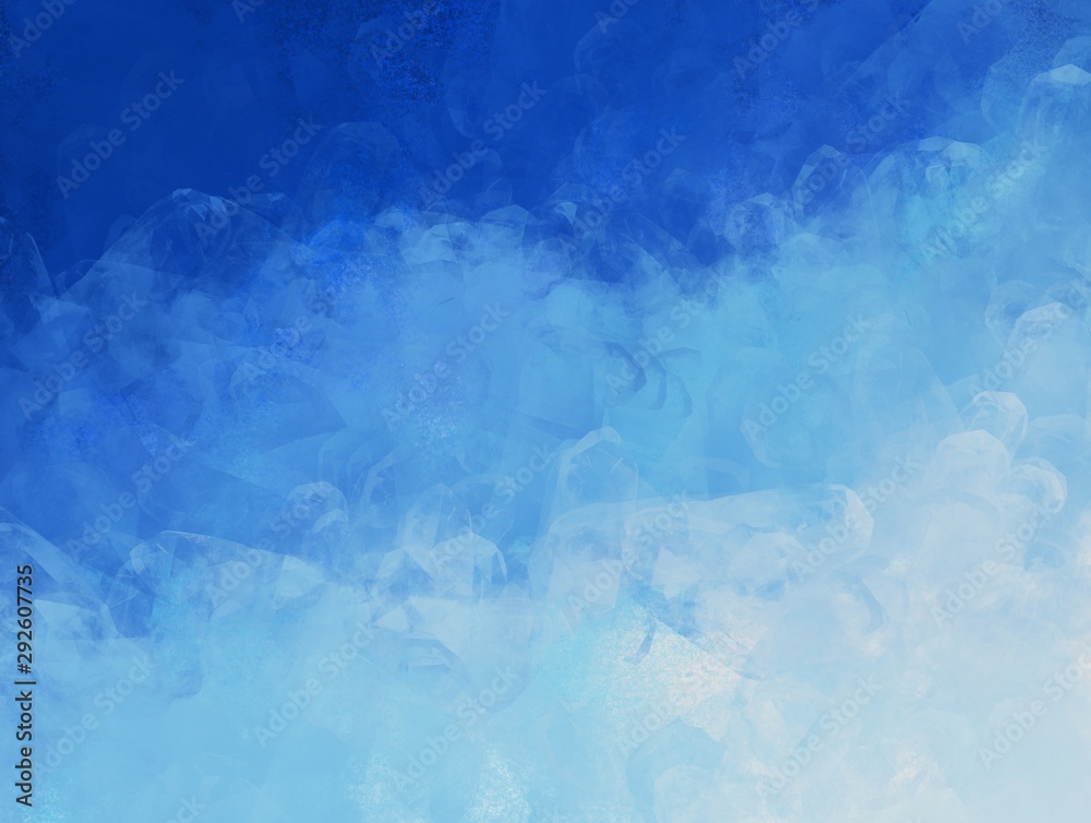 Banner glare abstract texture. Blur pastel color background. Rainbow gradient color. Ombre girly princess style Banner glare abstract texture. Blur pastel color background. Rainbow gradient color. Ombre girly princess style