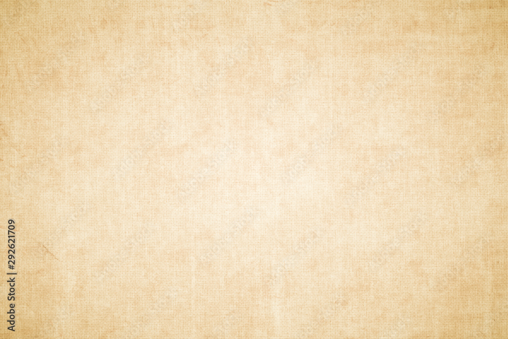 grunge old vintage retro paper texture background with space for text or image