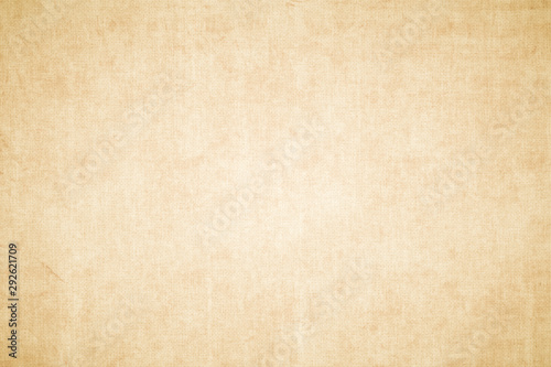 grunge old vintage retro paper texture background with space for text or image