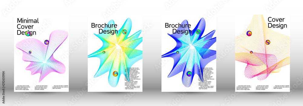 Cover design. Cover design.