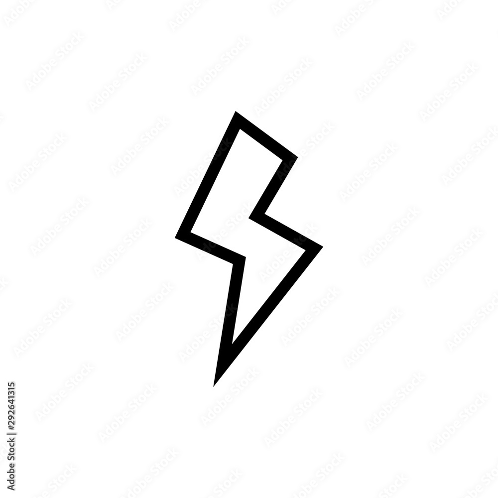 Faster Logo Template vector icon illustration Faster Logo Template vector icon illustration