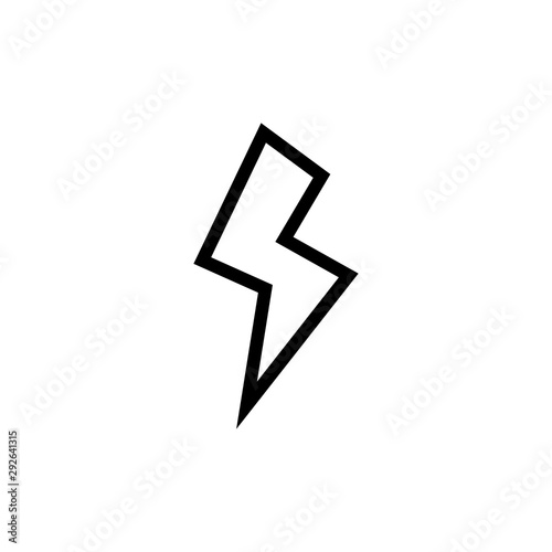 Free Download Faster Logo Template vector icon illustration - GFXLoad