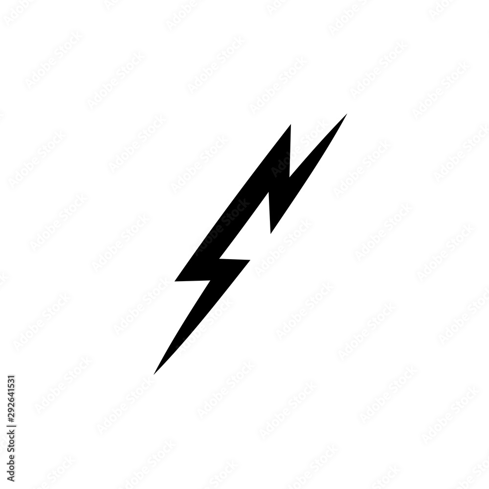 Faster Logo Template vector icon illustration Faster Logo Template vector icon illustration
