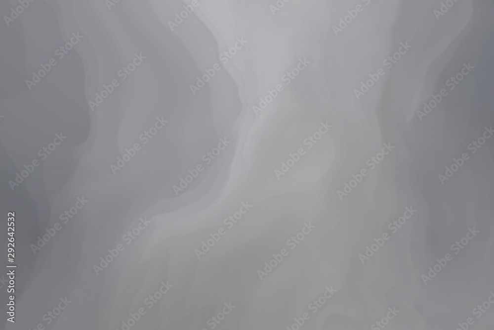 Obraz premium Concrete wall white color for background. Old grunge textures with scratches and cracks. White painted cement wall texture.