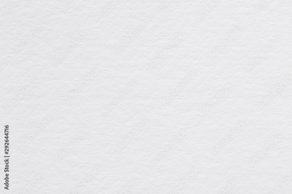 New simple white paper background for different stylish look. New simple white paper background for different stylish look.