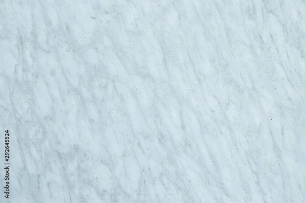White marble texture abstract background, light background.