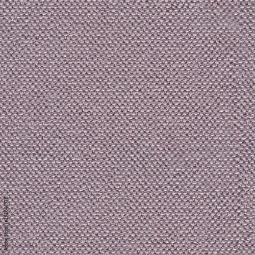 Wallpaper Mural Expensive gentle light tissue background. Torontodigital.ca