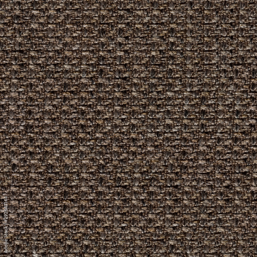 Expensive material background for your elegant design. Expensive material background for your elegant design.