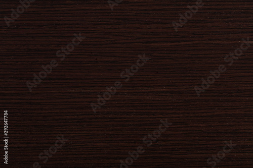 New veneer background in excellent dark chocolate color. High quality texture in extremely high resolution.