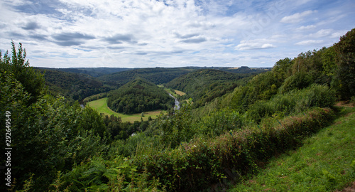 Fotografi Le tombeau du géant