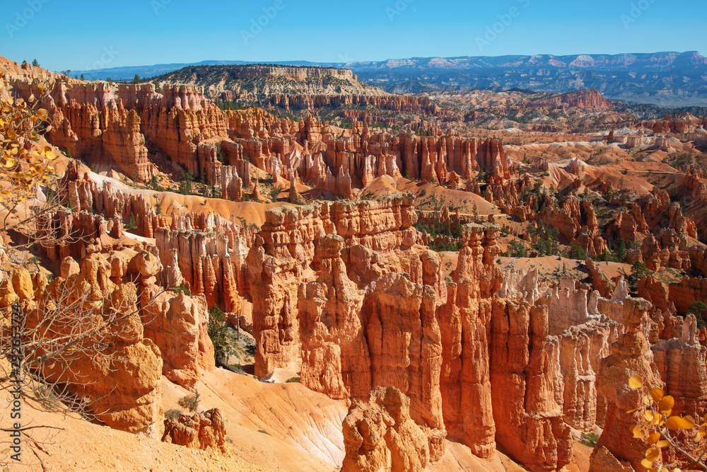 Bryce canyon Bryce canyon