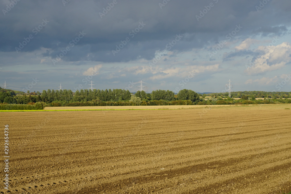field befor thunderstorm,field, agriculture, landscape, sky, nature, farm, rural, harvest, wheat, summer, blue, countryside, farming, cloud, crop, land, field befor thunderstorm,field, agriculture, landscape, sky, nature, farm, rural, harvest, wheat, summer, blue, countryside, farming, cloud, crop, land,