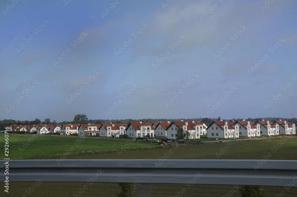 dom, dom, budowa, architektura, niebo, ulica, blękit, mieszkalne, zieleń, nowe, wieś, dom, dach, droga, gras, podmiejski, bungalow, obszarów wiejskich, okolic, kombi, gród, krajobraz, okienna, miastec dom, dom, budowa, architektura, niebo, ulica, blękit, mieszkalne, zieleń, nowe, wieś, dom, dach, droga, gras, podmiejski, bungalow, obszarów wiejskich, okolic, kombi, gród, krajobraz, okienna, miastec