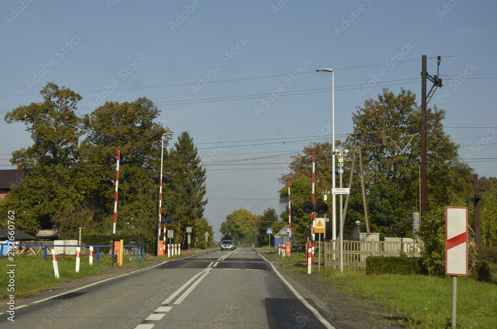 drzew, krajobraz, charakter, niebo, bory, jary, drzew, droga, jesienią, gras, blękit, pola, zieleń, countryside, kraj, obszarów wiejskich, park, drewna, chmura, pora roku, hayfield, brzoza, nasłoneczn drzew, krajobraz, charakter, niebo, bory, jary, drzew, droga, jesienią, gras, blękit, pola, zieleń, countryside, kraj, obszarów wiejskich, park, drewna, chmura, pora roku, hayfield, brzoza, nasłoneczn