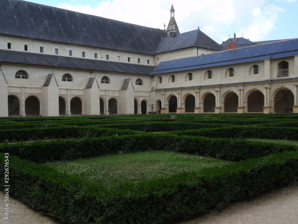 Obraz premium brasil