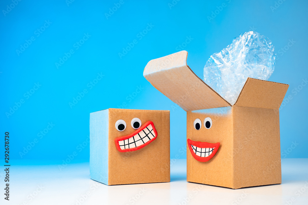 Top 143+ plant gift delivery brisbane best kenmei.edu.vn