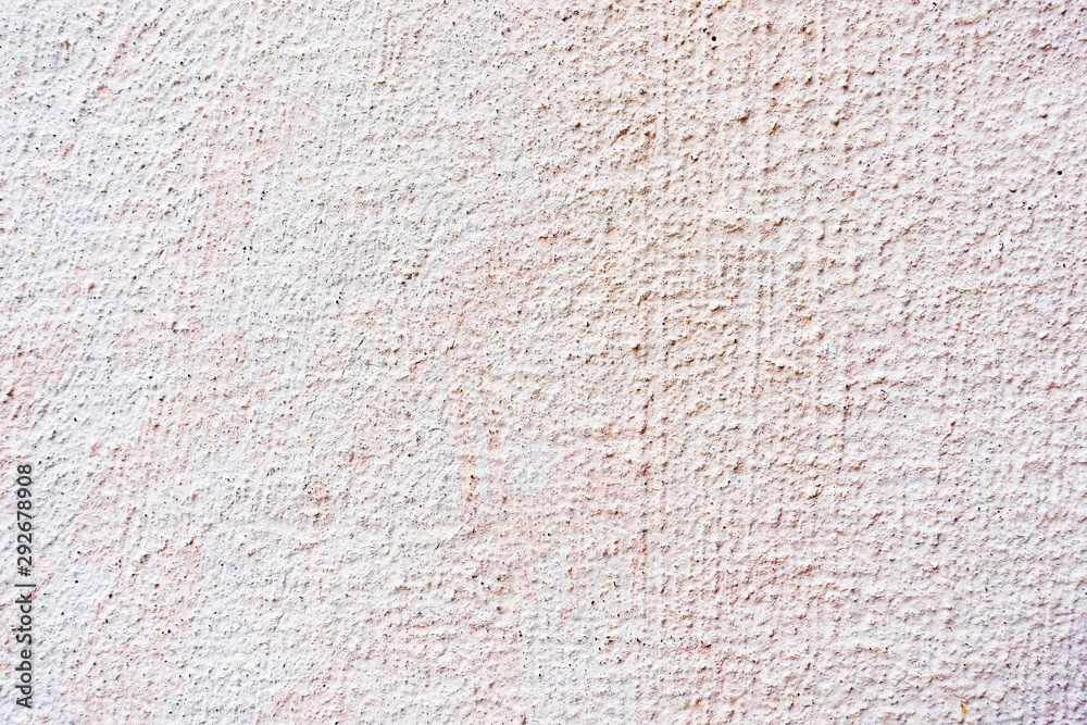 Abstract wallpaper you can used as background for your design