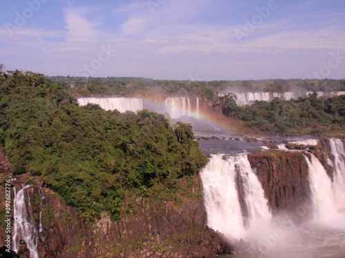 brasil