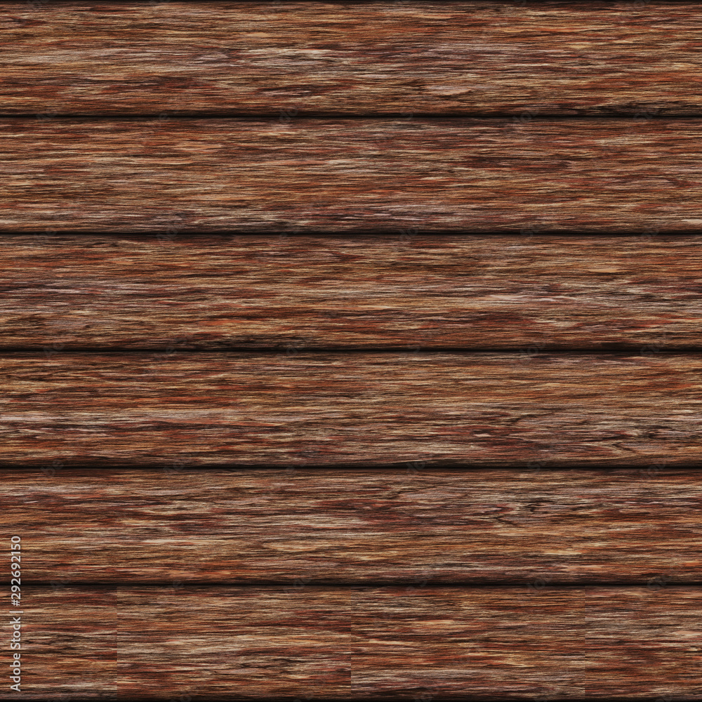 Wood wall abstract Wood wall abstract