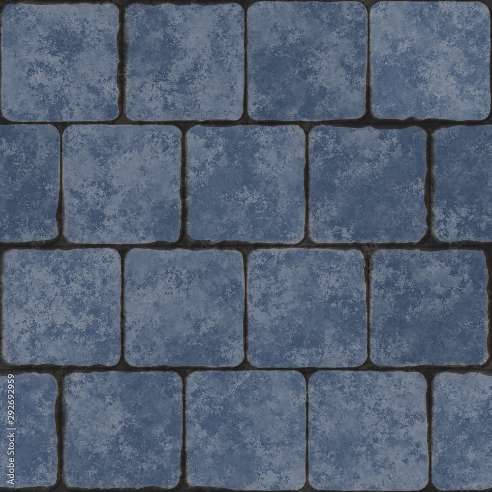 Background decoration- wall tiles Background decoration- wall tiles