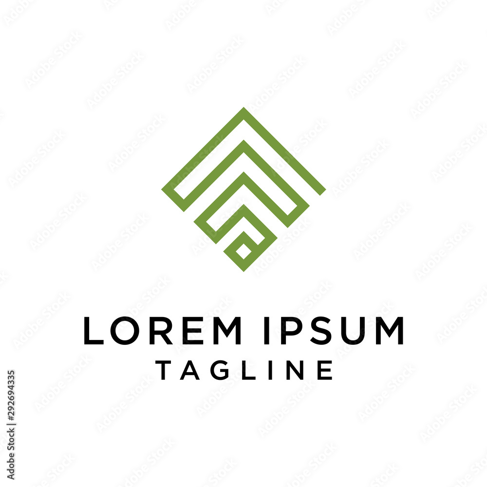 simple set nature outline modern or linear icon vector of leaf illustration. simple set nature outline modern or linear icon vector of leaf illustration.