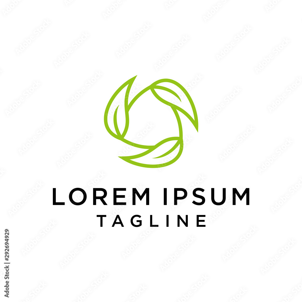 abstract Recycle icon set template color editable. Recycle symbol pack vector sign isolated on white background. Simple logo vector illustration for graphic design. abstract Recycle icon set template color editable. Recycle symbol pack vector sign isolated on white background. Simple logo vector illustration for graphic design.
