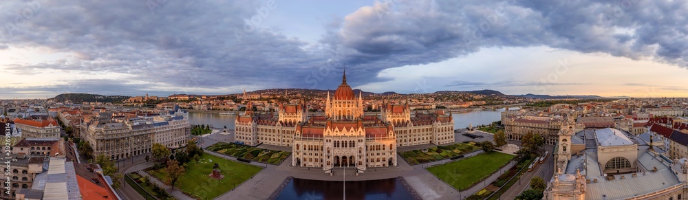 Fototapeta premium Ama