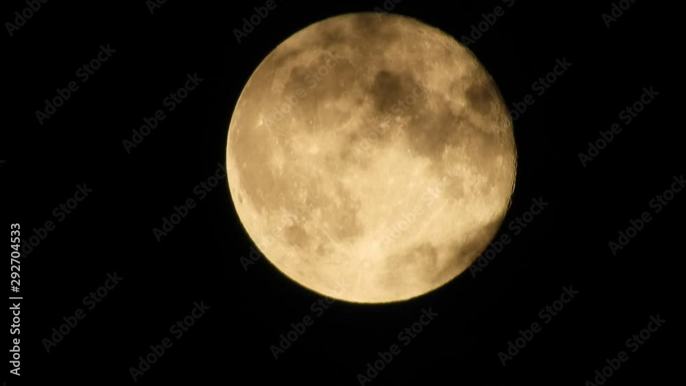 Moon with clouds in the night sky. Cloudy weather on a autumn night. Mysterious night sky with moon. Spooky night and mystery. Dramatic clouds in the moonlight. Moon with clouds in the night sky. Cloudy weather on a autumn night. Mysterious night sky with moon. Spooky night and mystery. Dramatic clouds in the moonlight.