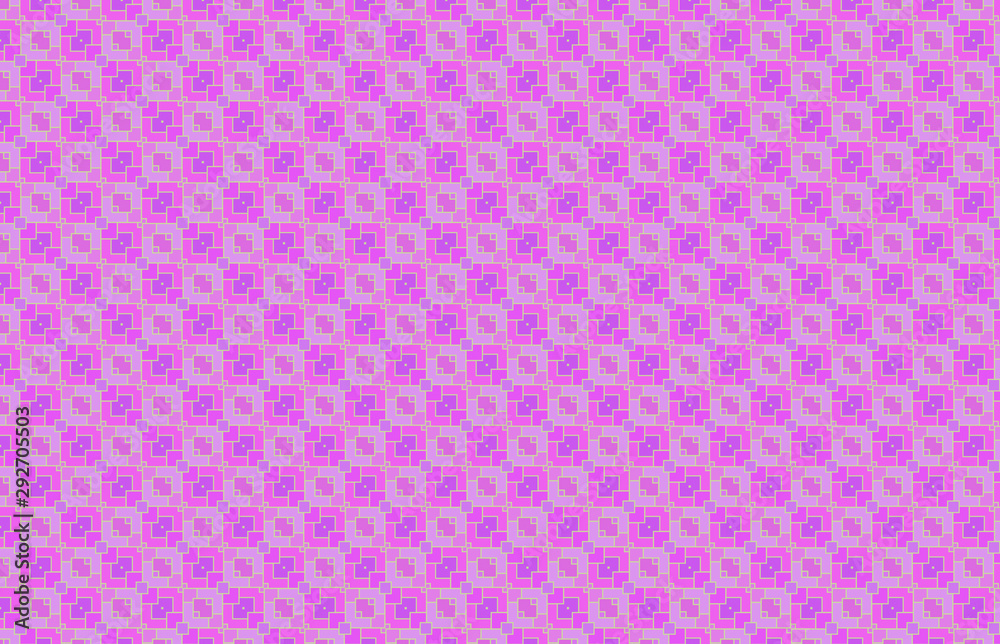 decorative geometric block and tiles pattern decorative geometric block and tiles pattern
