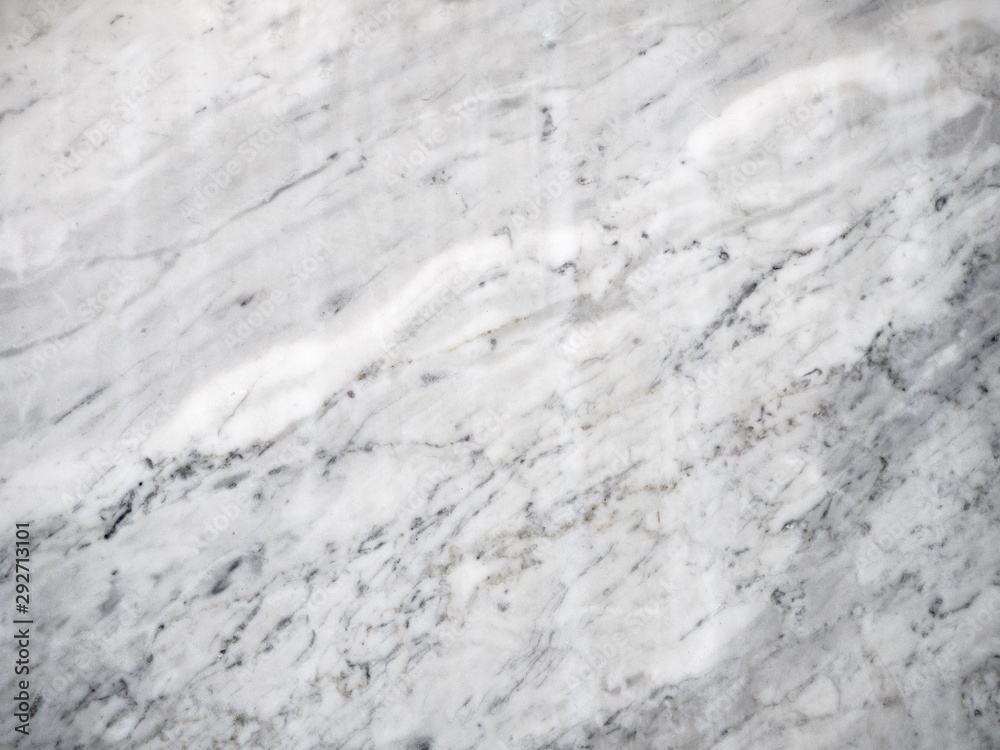 real marble texture on surface of the floor real marble texture on surface of the floor